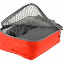 - Ultra-Sil Garment Mesh Bag - Packsack><noscript><img width=