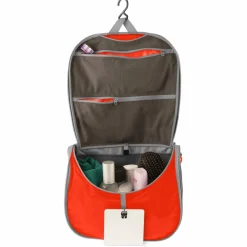 Sea to Summit - Ultra-Sil Hanging Toiletry Bag - Kulturbeutel