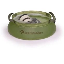 - Ultra-Sil Kitchen Sink - Wasserträger>Sea to Summit Clearance