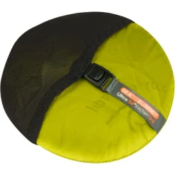 - Ultra-Sil Kitchen Sink 10L - Waschschüssel>Sea to Summit Online