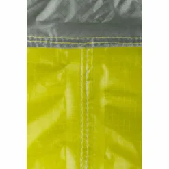 - Ultra-Sil Kitchen Sink 10L - Waschschüssel><noscript><img width=