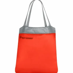 Sea to Summit - Ultra-Sil Shopping Bag - Umhängetasche^ Taschen|Taschen