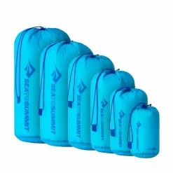 Discount - Ultra-Sil Stuff Sack - Packsack Packsäcke|Trekkingausrüstung