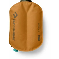 Sea to Summit - Watercell X - Wasserträger^ Outdoor-Küche|Trinkflaschen & Wasserträger