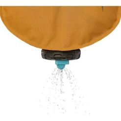 Sea to Summit - Watercell X - Wasserträger^ Outdoor-Küche|Trinkflaschen & Wasserträger