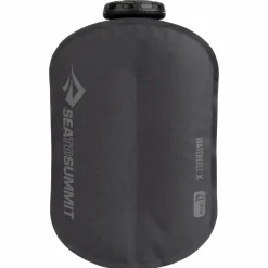 Sea to Summit - Watercell X - Wasserträger^ Trekkingausrüstung|Outdoor-Küche