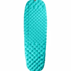 Outlet - Women's Comfort Light Insulated Mat - Isomatte Isomatten