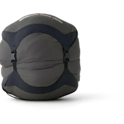 Online - Women's Hamelin -9°C Synthetic Sleeping Bag - Kunstfaserschlafsack Trekkingausrüstung|Kunstfaserschlafsäcke