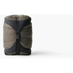 Sea to Summit - Women's Spark Women's 7°C Down Sleeping Bag - Daunenschlafsack^ Trekkingausrüstung|Daunenschlafsäcke