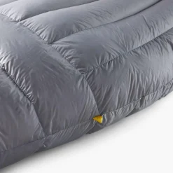 Sea to Summit - Women's Spark Women's 7°C Down Sleeping Bag - Daunenschlafsack^ Trekkingausrüstung|Daunenschlafsäcke