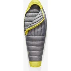 Sea to Summit - Women's Spark -9°C Down Sleeping Bag - Daunenschlafsack