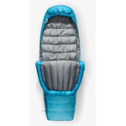 Sea to Summit - Women's Trek Women's -9°C Down Sleeping Bag - Daunenschlafsack^ Daunenschlafsäcke