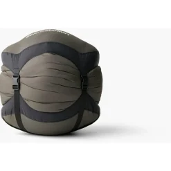 Sea to Summit - Women's Trek Women's -9°C Down Sleeping Bag - Daunenschlafsack^ Daunenschlafsäcke