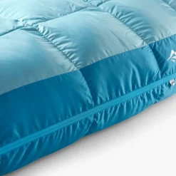 Sea to Summit - Women's Trek Women's -9°C Down Sleeping Bag - Daunenschlafsack^ Daunenschlafsäcke