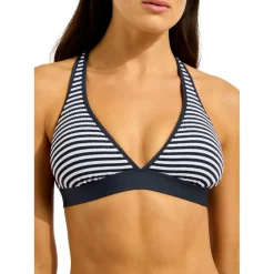 - Clubhouse Belted Hollywood Hipster - Bikini-Bottom><noscript><img width=