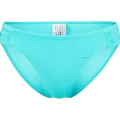 - Collective High Leg Ruched Side Pant - Bikini-Bottom><noscript><img width=