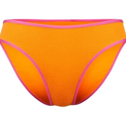 Seafolly - Women's Beach Bound High Leg Pant - Bikini-Bottom^ Bademode