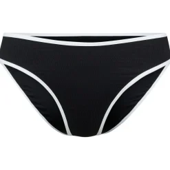 Seafolly - Women's Beach Bound High Leg Pant - Bikini-Bottom^ Bademode