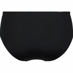 Seafolly - Women's Collective Wide Side Retro - Bikini-Bottom^ Bademode