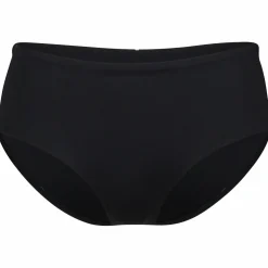 Seafolly - Women's Collective Wide Side Retro - Bikini-Bottom^ Bademode