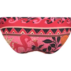 Outlet - Women's Atlantis Hipster Pant - Bikini-Bottom Bademode