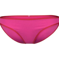 - Women's Beach Bound Hipster Pant - Bikini-Bottom><noscript><img width=