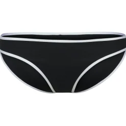 - Women's Beach Bound Hipster Pant - Bikini-Bottom><noscript><img width=