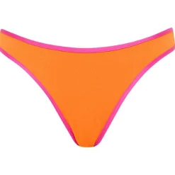 - Women's Beach Bound Hipster Pant - Bikini-Bottom><noscript><img width=