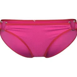 Discount - Women's Beach Bound Ring Side Hipster Pant - Bikini-Bottom Bademode