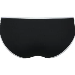 Discount - Women's Beach Bound Ring Side Hipster Pant - Bikini-Bottom Bademode