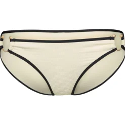 Discount - Women's Beach Bound Ring Side Hipster Pant - Bikini-Bottom Bademode