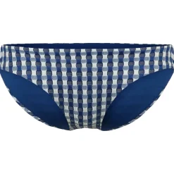 Seafolly - Women's Bella Hipster Pant - Bikini-Bottom