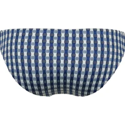 Seafolly - Women's Bella Hipster Pant - Bikini-Bottom