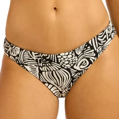 Discount - Women's C Shells Reversible Hipster - Bikini-Bottom Bademode
