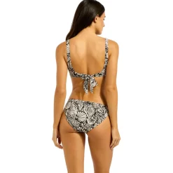 Discount - Women's C Shells Reversible Hipster - Bikini-Bottom Bademode