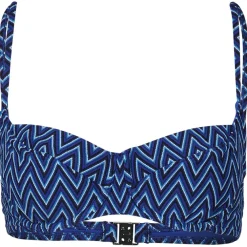 - Women's Cleo Underwire Bra - Bikini-Top><noscript><img width=