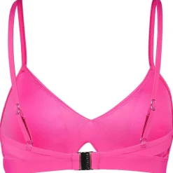 Hot - Women's Collective Hybrid Bralette - Bikini-Top Bademode