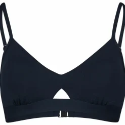Hot - Women's Collective Hybrid Bralette - Bikini-Top Bademode