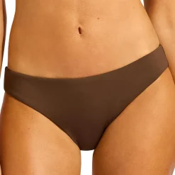 Sale - Women's Collective Hipster Pant - Bikini-Bottom Bademode