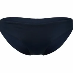 Sale - Women's Collective Hipster Pant - Bikini-Bottom Bademode