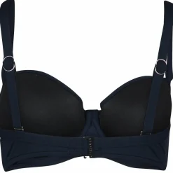- Women's Collective DD Cup Underwire Bra - Bikini-Top>Seafolly Sale