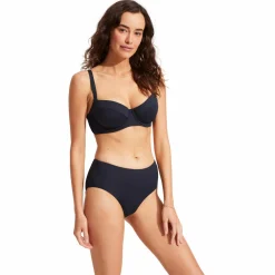 - Women's Collective DD Cup Underwire Bra - Bikini-Top><noscript><img width=