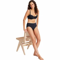 - Women's Collective DD Cup Underwire Bra - Bikini-Top><noscript><img width=