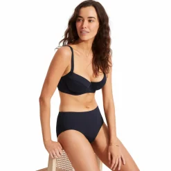 - Women's Collective DD Cup Underwire Bra - Bikini-Top><noscript><img width=