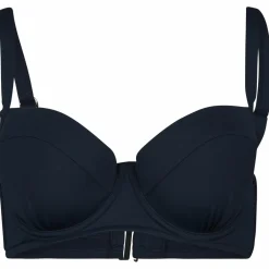 - Women's Collective DD Cup Underwire Bra - Bikini-Top><noscript><img width=