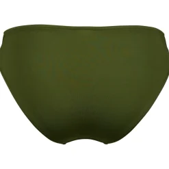 Outlet - Women's Collective Twist Band Hipster - Bikini-Bottom Bademode