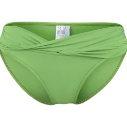 Outlet - Women's Collective Twist Band Hipster - Bikini-Bottom Bademode