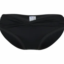 Outlet - Women's Collective Twist Band Hipster - Bikini-Bottom Bademode