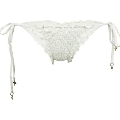 New - Women's Day Dreamer Brazillian Tie Side - Bikini-Bottom Bademode