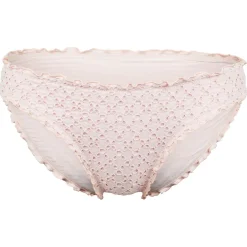 Best - Women's Daydreamer Hipster Pant - Bikini-Bottom Bademode